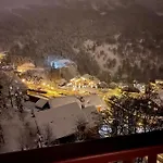 A Avec Cheminee Appartement